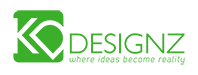 Kitchen Designz